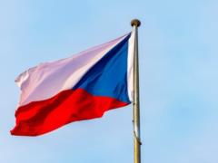 Чехия усилит защиту критической инфраструктуры от БПЛА