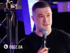Федоров стремительно ворвался в группу лидеров по уровню доверия украинцев: новый опрос