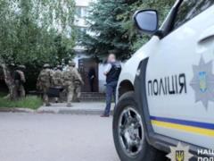 Передавая РФ координаты военных: в Славянске вынесли приговор предателю