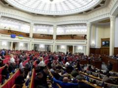 ЦИК признала избранными двух депутатов