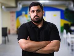 Кабмин согласовал назначение экс-руководителя КГВА главой Киевской ОГА
