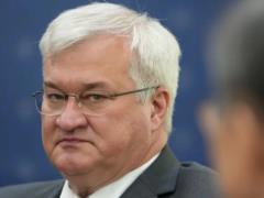 «Россия держит мир в заложниках»: Украина созывает Совбез ООН из-за атак на суда в Чёрном море