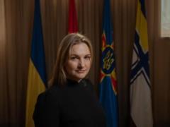 In Ukraine, the time has come for a new social contract - Reshetilova