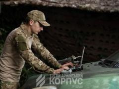 Генштаб назвал, где РФ больше всего давит на ВСУ