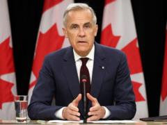 Canada prepares response to US tariffs