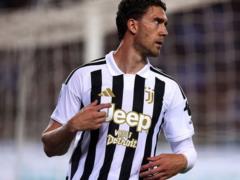 Juventus will no longer give Vlahovic a signing bonus