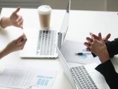 Украинцы открыли рекордное количество предприятий: в каких отраслях их больше всего