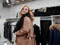 ЕС сделал неожиданное исключение из санкций против России: каким товаром класса люкс продолжат торговать