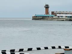 Может представлять угрозу для жизни: названа главная ошибка отдыхающих летом
