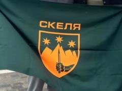 Военных из «Скалы» подозревают в избиении сослуживцев