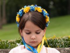 По-настоящему уникальные: названы украинские слова, которые  ломают  переводчики