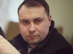 «Мы боремся за возвращение каждого украинца из российского плена», — Буданов
