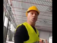 В Польше зафиксирован новый случай оскорблений украинцев