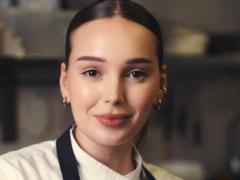 Победительница «МастерШеф-14» Никишина рассекретила, сколько денег тратит в месяц