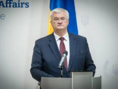 Слухи о подготовке Ираном удара по Украине: Сибига и Арагчи провели телефонный разговор