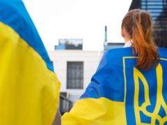 Украинцам сообщили о новых правилах для беженцев в стране ЕС: что происходит на самом деле