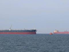 Нефтяные компании США должны были бы поблагодарить Украину за действия Сил обороны по уничтожению российской нефтепереработки