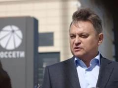 В Туле совершили покушение на на главу компании по разработке дронов, тот в тяжелом состоянии — росСМИ
