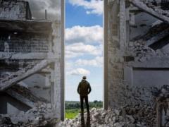 Украина отстает от Казахстана и Узбекистана в развитии государственно-частного партнерства