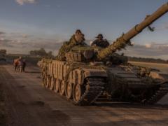 Генеральный штаб ВСУ приступил к проверке укомплектованности воинских частей: что известно