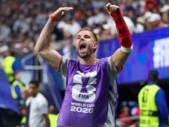 Henderson transfer to Chelsea - Romano