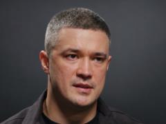  У Драпатого есть все возможности для реализации : Федоров рассказал о запланированной реформе мобилизации в Украине