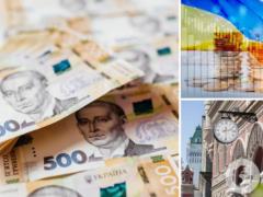 НБУ неожиданно изменил учетную ставку: что теперь будет с кредитами, депозитами и курсом гривни