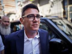 Новому британскому премьеру будет сложно найти общий язык как с Трампом, так и с Европой — эксперт