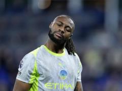 The English Football Association has issued severe penalties for discrimination