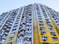 Рынок недвижимости разделился: где на юге Украины квартиры резко подорожали, а где дешевле, чем до войны
