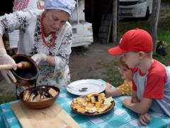 Медовый Спас: запреты и приметы