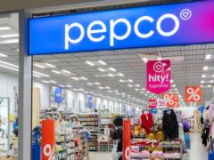 Pepco назвала первые адреса в Киеве: где откроются популярные польские магазины