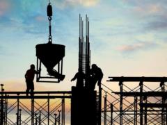 Украинцы массово  призываются  в Армию восстановления: какую работу им предлагают и сколько платят