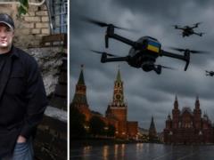 Роботизация фронта и внедрение ИИ: Федоров озвучил видение победы Украины в войне с Россией