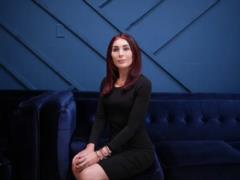 «Если бы я была Трампом, то убила бы Путина»: Лора Лумер после визита в Украину