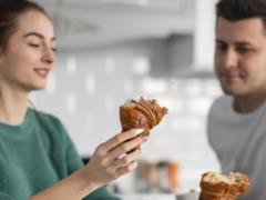 Не только образ жизни: 10 продуктов, которые могут негативно повлиять на фертильность