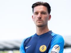 Exvinger Dynamo Verbic pereishov u Celje