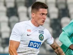Велетень, Емерллаху та Краснічі зіграють із перших хвилин проти Чорноморця