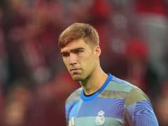 Фран Гонсалес стане гравцем Севільї