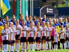 Епіцентр — Оболонь 3:0. Відео голів та огляд матчу УПЛ