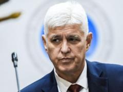 В Болгарии возник скандал из-за польских МиГ-29 для Украины