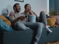 Лучшие мини-сериалы за последние 30 лет: рейтинг