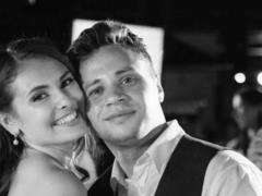 Another star marriage broke up: what was hidden by the touching romance of Taya Khvostova and Yaroslav Shakhtorin, who lived tog
