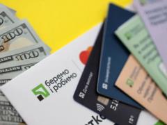 55 дней без процентов по бизнес-кредитной карте: при каких условиях это действует для ИП