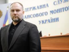 Уклоняется от обязанности и считает себя выше закона: нардепы призвали увовлить главу Госфинмона Пронина