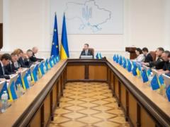Ответ на российский террор в Чёрном море: Кабмин смягчил условия для экспорта сельскохозяйственной продукции