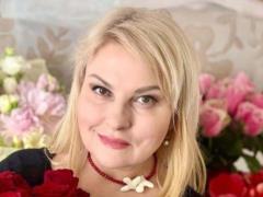 56-летняя Мария Бурмака раскрыла правду о личной жизни, которую держит в секрете, и объяснила, почему ее пугают советские фильмы