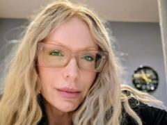 Дива Монро, которая стала психологом, обнажила проблему, из-за которой к ней чаще всего обращаются украинцы во время войны: это 