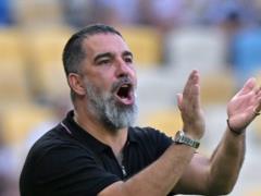 Туран: Перемога вражаюча, однак є слабкі місця, над якими маємо також попрацювати