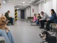 Можно ли укрывать домашних животных: что говорит законодательство